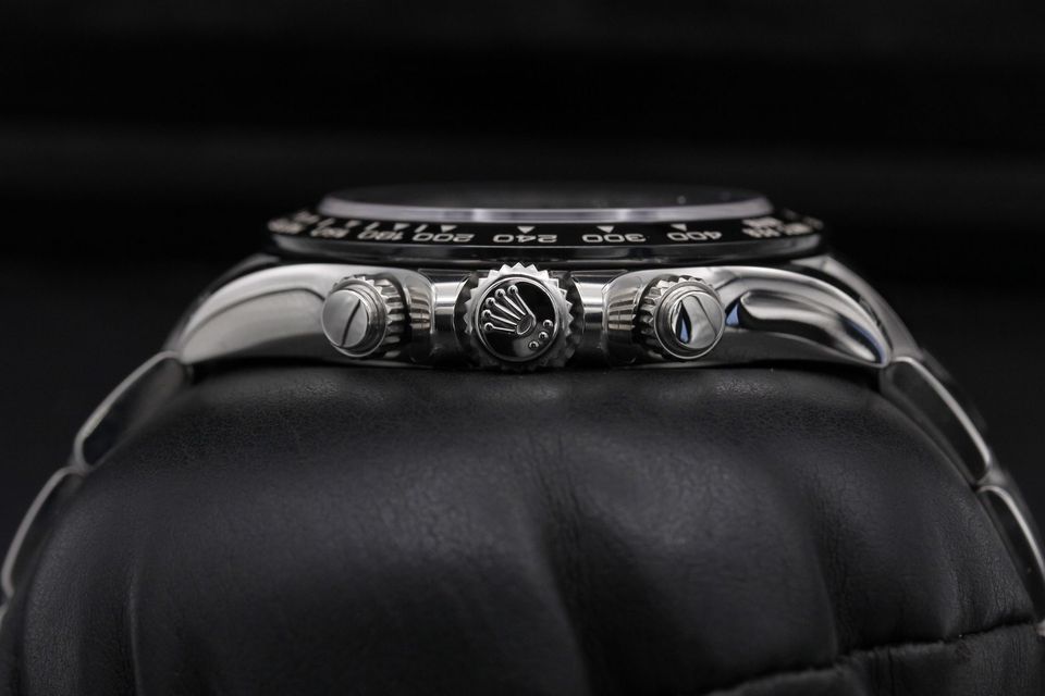 Rolex Daytona 116500 LN Image 3